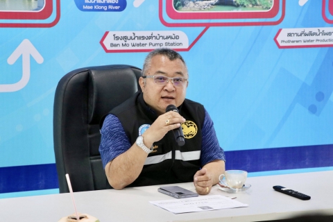 ไฟล์แนบ กปภ.สาขาสมุทรสาคร (พ) ให้การต้อนรับคณะศึกษาดูงานจากสถาบัน AIT และวิศวกรจากประเทศภูฏาน