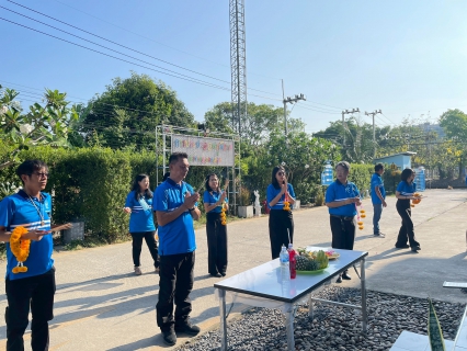 ไฟล์แนบ กปภ.สาขาคลองหลวง จัดกิจกรรมเนื่องในวันคล้ายวันสถาปนาการประปาส่วนภูมิภาค ครบรอบ 47 ปี