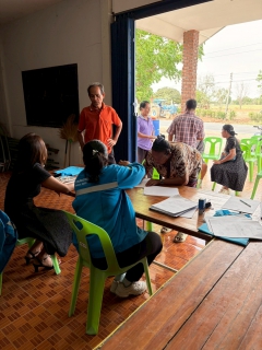 ไฟล์แนบ กปภ.สาขาท่าตะโก ลงพื้นที่ จัดกิจกรรม  โครงการ มุ่ง-มั่น-เพื่อปวงชน เติมใจให้กันครั้งที่ 3/2569