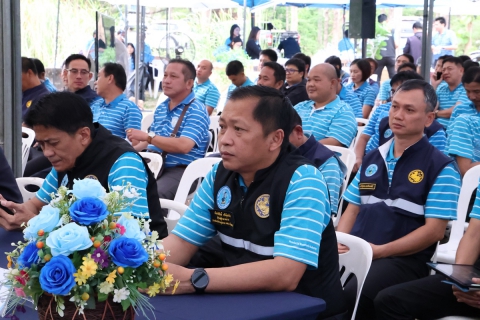 ไฟล์แนบ รองผู้ว่าการ (ปฏิบัติการ 2) เป็นประธานประชุมสรุปผลการดำเนินโครงการภาคีเครือข่ายฯ กปภ.สาขาขอนแก่น (พ) 