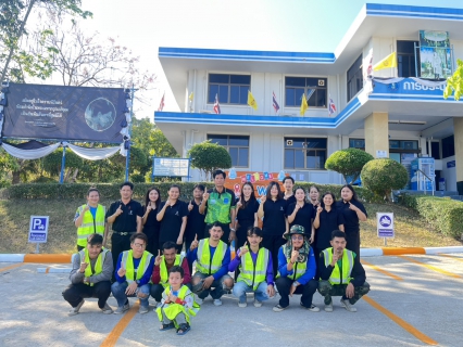 ไฟล์แนบ การประปาส่วนภูมิภาคสาขาบางสะพาน จัดกิจกรรมออกกำลังกายเนื่องในวัน SPORT DAY