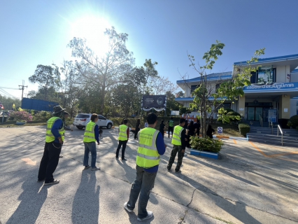 ไฟล์แนบ การประปาส่วนภูมิภาคสาขาบางสะพาน จัดกิจกรรมออกกำลังกายเนื่องในวัน SPORT DAY