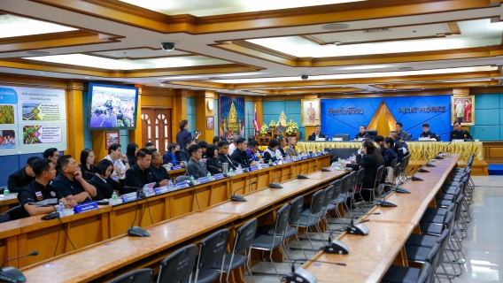 ไฟล์แนบ กปภ.สาขาพิจิตร เข้าร่วมโครงการสมาชิกวุฒิสภาพบประชาชน รับฟังปัญหาความเดือดร้อนของประชาชน