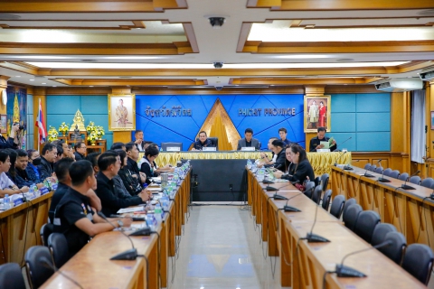 ไฟล์แนบ กปภ.สาขาพิจิตร เข้าร่วมโครงการสมาชิกวุฒิสภาพบประชาชน รับฟังปัญหาความเดือดร้อนของประชาชน
