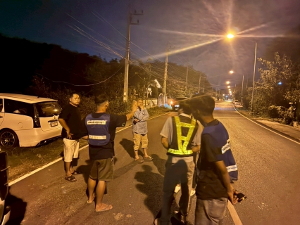 ไฟล์แนบ กปภ.สาขาเพชรบุรี ลงพื้นที่ตรวจสอบปัญหาน้ำไหลอ่อน-ไม่ไหล