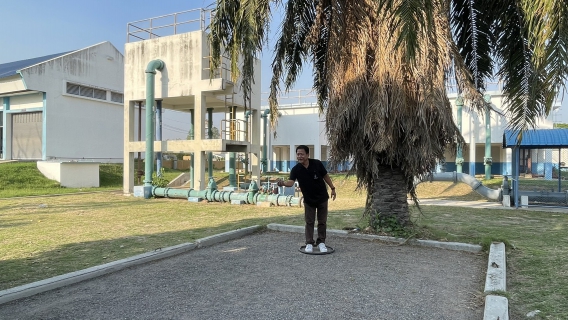 ไฟล์แนบ กปภ.สาขาพนมทวน จัดกิจกรรมออกกำลังกายประจำสัปดาห์ (Sport Day)