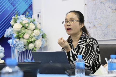 ไฟล์แนบ กปภ.สาขาสมุทรสาคร (พ) เดินหน้ายกระดับมาตรฐานสากล รับการตรวจประเมินระบบ ISO 24512:2024 จาก Bureau Veritas