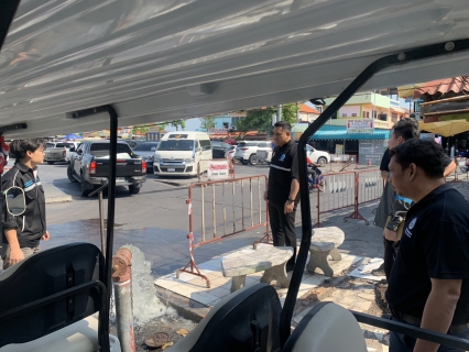 ไฟล์แนบ กปภ.สาขาพัทยา (พ) บริการเชิงรุก เร่งวางแผน ป้องกัน พร้อมลงพื้นที่แก้ไขปัญหาคุณภาพน้ำ