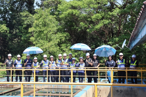 ไฟล์แนบ รปก.2 ร่วมให้การต้อนรับคณะอนุกรรมการ กปภ. ลงพื้นที่ศึกษาดูงานฯ ณ กปภ.สาขาพยัคฆภูมิพิสัย จ.มหาสารคาม