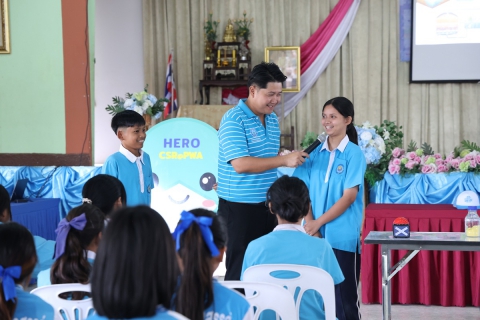 ไฟล์แนบ กปภ.ข.6 ร่วมกับ กปภ.สาขาพยัคฆภูมิพิสัย จัดโครงการอาสาประปาเพื่อปวงชน ปี 2569