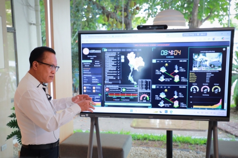 ไฟล์แนบ กปภ. ขานรับนโยบายรัฐบาล เดินหน้ามาตรการรับมือวิกฤตพลังงาน