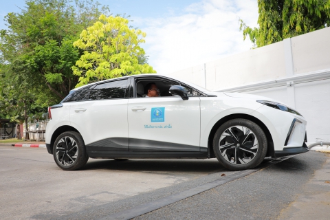 ไฟล์แนบ กปภ. ขานรับนโยบายรัฐบาล เดินหน้ามาตรการรับมือวิกฤตพลังงาน