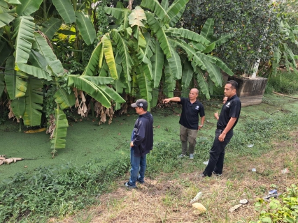 ไฟล์แนบ กปภ.สาขาสามพราน ลงพื้นที่เชิงรุก! เร่งตรวจหาจุดท่อแตก-รั่ว เพื่อบริการที่ดีที่สุดสำหรับชาวอ้อมใหญ่ 