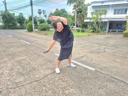 ไฟล์แนบ การประปาส่วนภูมิภาคสาขาเพชรบุรี ดำเนินกิจกรรม "PWA Sports Day x PWA ปลอดโรค ปลอดภัย กายใจเป็นสุข