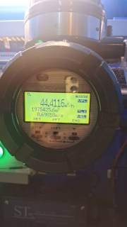 ไฟล์แนบ ภาพประกอบกิจกรรม