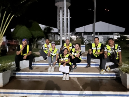 ไฟล์แนบ ภาพประกอบกิจกรรม