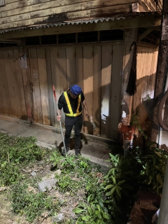 ไฟล์แนบ ภาพประกอบกิจกรรม