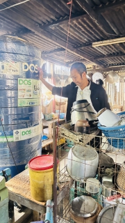 ไฟล์แนบ ภาพประกอบกิจกรรม