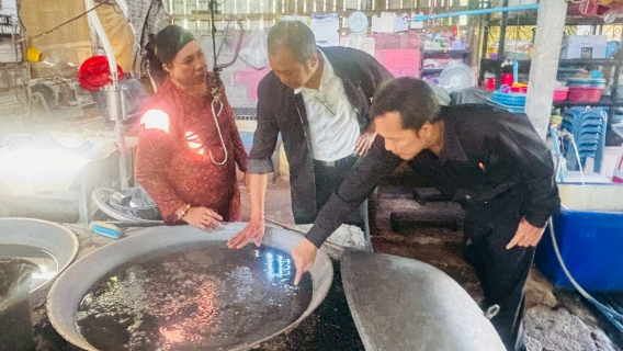 ไฟล์แนบ ภาพประกอบกิจกรรม