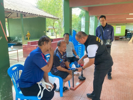 ไฟล์แนบ การประปาส่วนภูมิภาคสาขาพิจิตร  โครงการ  ใกล้ชิดกว่าเดิม เติมใจให้กัน รับชำระค่าติดตั้งผู้ใช้น้ำรายใหม่