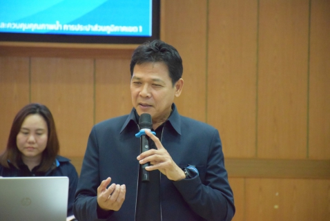 ไฟล์แนบ กปภ.สาขาระยอง ร่วมกับ งานควบคุมคุณภาพน้ำ 1-2 กปภ.ข.1 ดำเนินโครงการน้ำประปา กปภ. - อปท. เพื่อปวงชน ประจำปี 2569