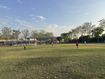 ไฟล์แนบ กปภ.สาขาเดิมบางนางบวชจัดกิจกรรม Sports Day ส่งเสริมสุขภาพบุคลากร
