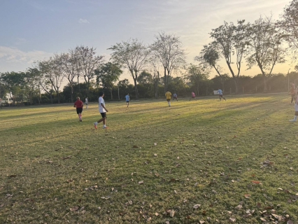 ไฟล์แนบ กปภ.สาขาเดิมบางนางบวชจัดกิจกรรม Sports Day ส่งเสริมสุขภาพบุคลากร