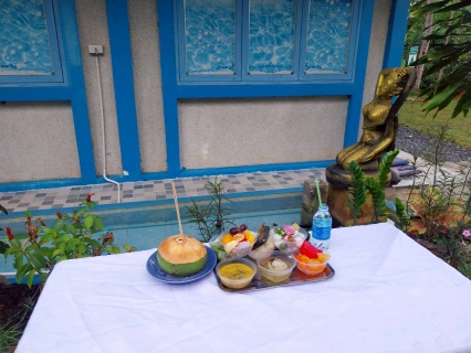 ไฟล์แนบ วันที่ 12 มีนาคม 2569 ภายใต้การบริหารงานของ ณัฐยุทธ โชโต ผู้จัดการการประปาส่วนภูมิภาคสาขาเขาชัยสน พร้อมด้วย หัวหน้างาน พนักงาน/ลูกจ้างในสังกัด จัดพิธี เนื่องในโอกาสวันคล้ายวันสถาปนาการประปาส่วนภูมิภาค ครบรอบ 47 ปี (28 กุมภาพันธ์ 2569) 