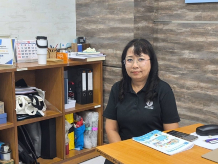 ไฟล์แนบ กปภ.ข.10 จัดประชุมปิดโครงการ OJT การใช้งานระบบบริหารน้ำสูญเสียแบบรวมศูนย์และการสำรวจหาน้ำสูญเสียเชิงรุก ครั้งที่ 5/2569 และครั้งที่ 6/2569