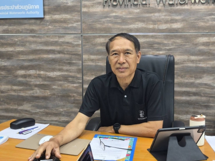 ไฟล์แนบ กปภ.ข.10 จัดประชุมปิดโครงการ OJT การใช้งานระบบบริหารน้ำสูญเสียแบบรวมศูนย์และการสำรวจหาน้ำสูญเสียเชิงรุก ครั้งที่ 5/2569 และครั้งที่ 6/2569