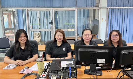 ไฟล์แนบ กองบัญชีและการเงิน กปภ.ข.10 จัดกิจกรรม Morning Talk ประจำเดือน กุมภาพันธ์  2569