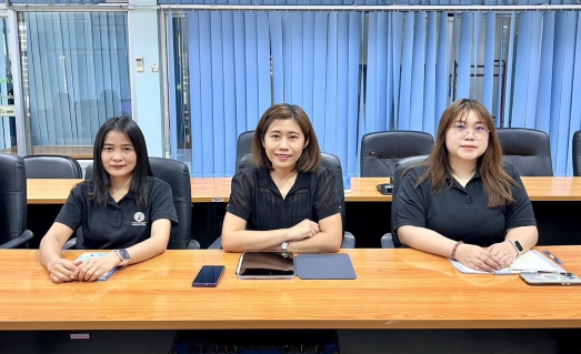 ไฟล์แนบ กองบัญชีและการเงิน กปภ.ข.10 จัดกิจกรรม Morning Talk ประจำเดือน กุมภาพันธ์  2569