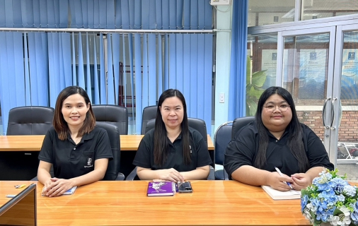 ไฟล์แนบ กองบัญชีและการเงิน กปภ.ข.10 จัดกิจกรรม Morning Talk ประจำเดือน กุมภาพันธ์  2569