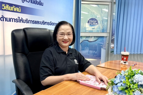 ไฟล์แนบ กองบัญชีและการเงิน กปภ.ข.10 จัดกิจกรรม Morning Talk ประจำเดือน กุมภาพันธ์  2569