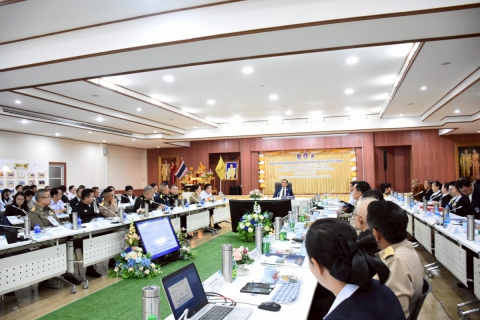 ไฟล์แนบ กปภ.สาขานครไทย ร่วมต้อนรับองคมนตรี ตรวจเยี่ยม รพ.สมเด็จพระยุพราชนครไทย 