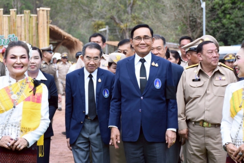 ไฟล์แนบ กปภ.สาขานครไทย ร่วมต้อนรับองคมนตรี ตรวจเยี่ยม รพ.สมเด็จพระยุพราชนครไทย 