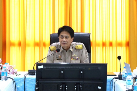 ไฟล์แนบ กปภ.ข.6 จัดประชุมซักซ้อมการจัดประเภทผู้ใช้น้ำ ตามระเบียบการประปาส่วนภูมิภาค ว่าด้วยการจัดประเภทผู้ใช้น้ำและการเปลี่ยนประเภทผู้ใช้น้ำ พ.ศ.2569