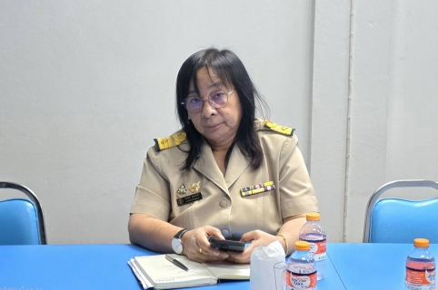 ไฟล์แนบ คณะทำงาน กปภ.ข.3 เข้าร่วมประชุมกำหนดกลยุทธ์ควบคุมค่าใช้จ่าย พร้อมขับเคลื่อนมาตรการประหยัดพลังงานตามนโยบายรัฐบาล