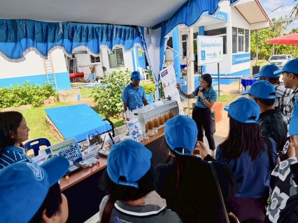 ไฟล์แนบ กปภ. ใช้ข้อมูล TPMAP ชี้เป้ากลุ่มเปราะบาง เดินหน้าลดความเหลื่อมล้ำ ยกระดับคุณภาพชีวิตประชาชน