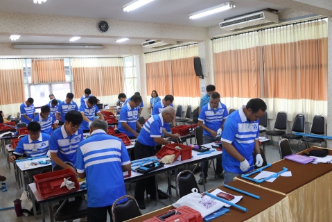 ไฟล์แนบ กปภ. ใช้ข้อมูล TPMAP ชี้เป้ากลุ่มเปราะบาง เดินหน้าลดความเหลื่อมล้ำ ยกระดับคุณภาพชีวิตประชาชน