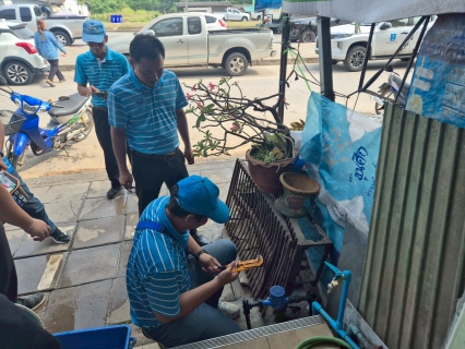 ไฟล์แนบ กปภ. ใช้ข้อมูล TPMAP ชี้เป้ากลุ่มเปราะบาง เดินหน้าลดความเหลื่อมล้ำ ยกระดับคุณภาพชีวิตประชาชน