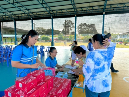 ไฟล์แนบ กปภ.สาขาพัทยา(พ)ร่วมกับ กปภ.ข.1 จัดประชุมประชาคม รับฟังความคิดเห็นการขอใช้ที่ดินอ่างเก็บน้ำชากนอก