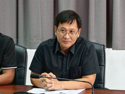 ไฟล์แนบ กปภ.สาขาอ้อมน้อย ร่วมชี้แจงแนวทางการรับโอนกิจการประปาเทศบาลตำบลบางกระทึก