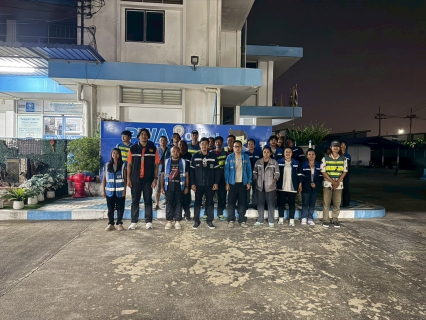 ไฟล์แนบ กปภ.สาขาอ้อมน้อย ลงพื้นที่ ทำ Step Test and Zero Test