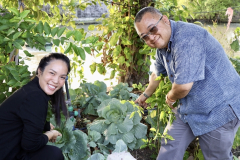 ไฟล์แนบ กปภ.สาขาสมุทรสาคร (พ) ร่วมดำเนินโครงการ ประปานี้มีรัก ปลูกผักกินเอง หนุนลดการใช้พลังงานและส่งเสริมเศรษฐกิจพอเพียง