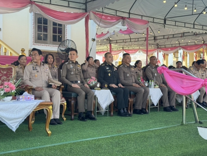 ไฟล์แนบ กปภ.สาขาสมุทรสาคร (พ) ร่วมงานประเพณี 18 มีนา สุขาภิบาลท่าฉลอม (วันท้องถิ่นไทย) ประจำปี 2569