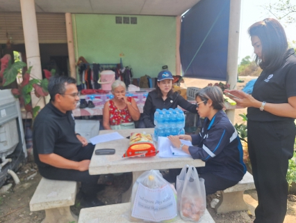 ไฟล์แนบ 💧🤝 กปภ.สาขาพิจิตร ร่วมขับเคลื่อนโครงการ พิจิตร พ้นจน ลงพื้นที่เชิงรุก ยกระดับคุณภาพชีวิตประชาชน