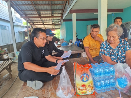 ไฟล์แนบ 💧🤝 กปภ.สาขาพิจิตร ร่วมขับเคลื่อนโครงการ พิจิตร พ้นจน ลงพื้นที่เชิงรุก ยกระดับคุณภาพชีวิตประชาชน