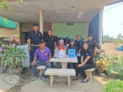ไฟล์แนบ 💧🤝 กปภ.สาขาพิจิตร ร่วมขับเคลื่อนโครงการ พิจิตร พ้นจน ลงพื้นที่เชิงรุก ยกระดับคุณภาพชีวิตประชาชน