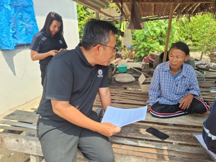 ไฟล์แนบ 💧🤝 กปภ.สาขาพิจิตร ร่วมขับเคลื่อนโครงการ พิจิตร พ้นจน ลงพื้นที่เชิงรุก ยกระดับคุณภาพชีวิตประชาชน